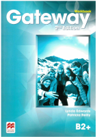 Gateway B2+ WB.pdf